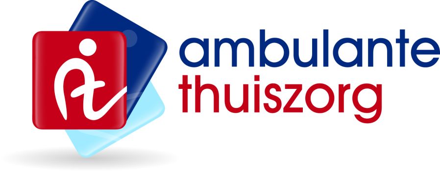 Ambulante Thuiszorg